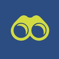 Skoodos™ logo - Similar company to Skoobuzz
