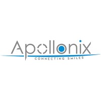 Apollonix Inc. logo - Similar company to Apollonix Tecnologia