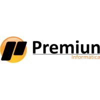 Damari Premiun Automação E Informatica Ltda
