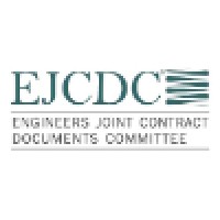 Ejcdc