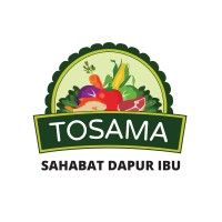 PT. TOSAMA HEKSA PRIMA logo - Similar company to Soulboost.Id