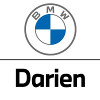BMW of Darien logo - Similar company to Interiors Plus