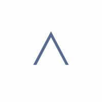 Appolo logo - Similar company to Appolo