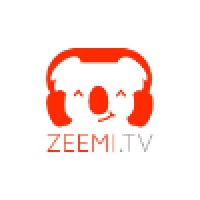 Zeemi