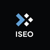 International Social Enterprise Observatory logo - Similar company to Third Place Records