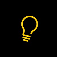 CPE - Consultoria e Projetos Elétricos Júnior logo - Similar company to Codebuddy Agora É Supergeeks