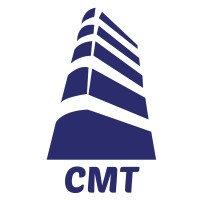 CMT Proje logo - Similar company to Merlis Mimarlık