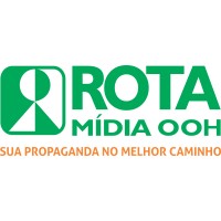 Rota Mídia OOH logo - Similar company to Myia