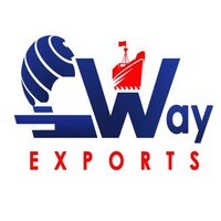 C-Way Engineering Exports logo - Similar company to M&T Engineering Equipments
