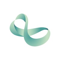 Convex Insurance logo - Similar company to International Risk Solutions Ltd