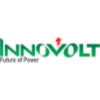 Innovolt [Future Of Power]