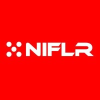 Niflr logo - Similar company to Brysk