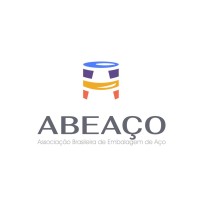 ABEAÇO logo - Similar company to Sunny Hunny