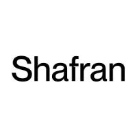 Shafran Agency logo - Similar company to Inventeur