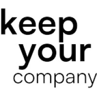 Keep Your Company logo - Similar company to Stackedskincare®