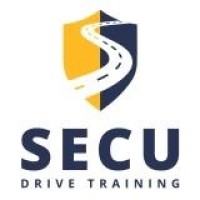 Secu Drive Training logo - Similar company to Secu Partners Cg