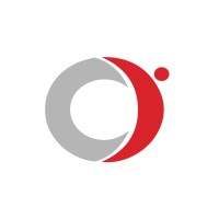 Optimize Physical Therapy logo - Similar company to American Academy Of Sports Physical Therapy