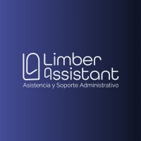 Limber Asisstant logo - Similar company to Sylian