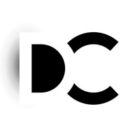 Direct Counsel logo - Similar company to Civica Law Group, Apc