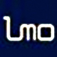 Umo International Co.Ltd.