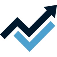FIMAG Consulting logo - Similar company to Liebfeld Gmbh
