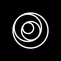 Onedesign