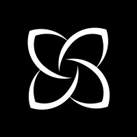 Tetraketra AG logo - Similar company to Opensky Inc.