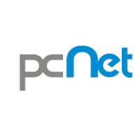 PCNet Informática logo - Similar company to Pcnet It