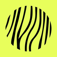 Big Pampa - Design For Web3