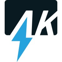 AK Technologies logo - Similar company to Ak Telecoms