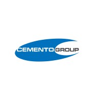 Cemento Group logo - Similar company to Cemento