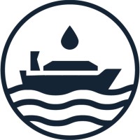 GIIGNL - International Group of LNG Importers logo - Similar company to Catalyst Investment Management