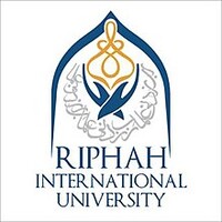 Biomedical Engineering Department, Riphah International University, Lahore logo - Similar company to Biomedical Engineering Group