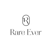 Rare Ever logo - Similar company to Ovion Lifetstyle