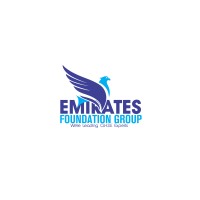 Online Courses - E learning logo - Similar company to Easygenerator E-Learning