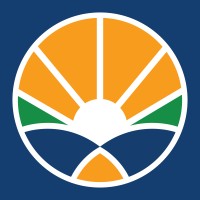 RISE Resilience Innovations logo - Similar company to Green Stream Technologies