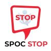 SpocStop logo - Similar company to Grassrunner