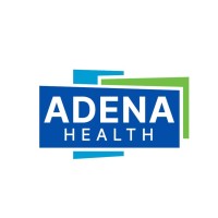 Adena Health System logo - Similar company to Licking Memorial Health Systems