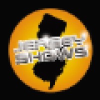 Jersey Shows / Daa Entertainment
