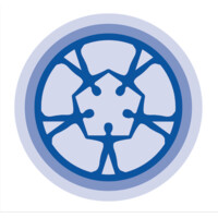 New England Complex Systems Institute logo - Similar company to Institute For Advanced Study