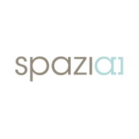 Spazia logo - Similar company to Vicenta Palasí - Arnalpack