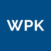 Wolfepack logo - Similar company to Wolfepack, Inc.