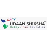 Udaanshiksha