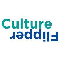 Culture Flipper logo - Similar company to Can Translators