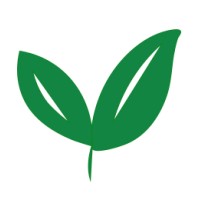 The Uproot Agency logo - Similar company to Muse Communications Llc