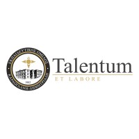 Talentum Education logo - Similar company to Germanstudios - German Language School