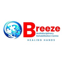 Breeze Multidisciplinary Rehabilitation Centre logo - Similar company to Epsilon Infinity Services