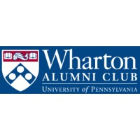 Wharton Club Of Greater Tampa Bay