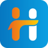 HumLogJobs logo - Similar company to Tadpole Projects