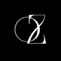 Grupo OZ logo - Similar company to Doss Propaganda
